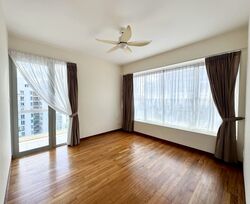 The Esta (D15), Condominium #562100711